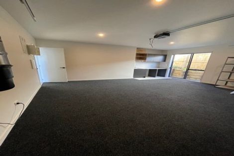 Photo of property in 4 Celestial Crescent, Orewa, 0931