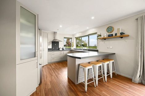 Photo of property in 590 Holland Road, Eureka, Hamilton, 3286