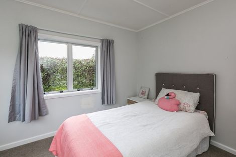 Photo of property in 5 Sheehan Street, Bay View, Napier, 4104