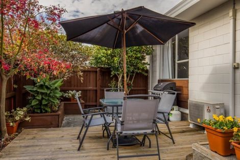 Photo of property in 3/20 O'briens Road, Sockburn, Christchurch, 8042