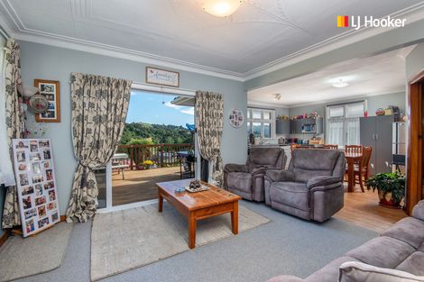 Photo of property in 8 Saddleview Place, Fairfield, Dunedin, 9018