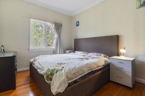 Photo of property in 32 Avon Road, Pokeno, 2471