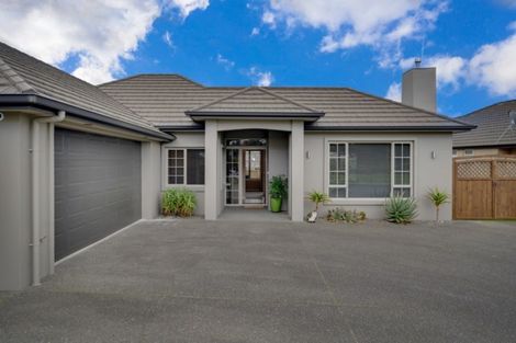 Photo of property in 198 Carmichael Road, Bethlehem, Tauranga, 3110