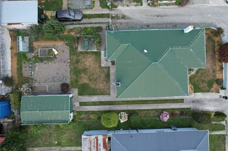 Photo of property in 9 Elizabeth Crescent, Oamaru North, Oamaru, 9400