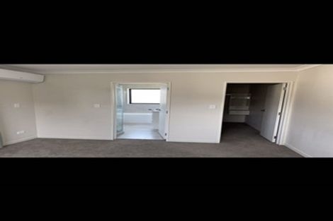 Photo of property in 12 Te Aramanu Crescent, Papakura, 2110