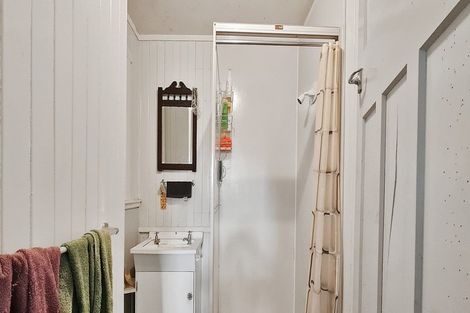 Photo of property in 13 Rimu Street, Marton, 4710