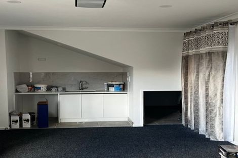 Photo of property in 50b Maich Road, Manurewa, Auckland, 2102