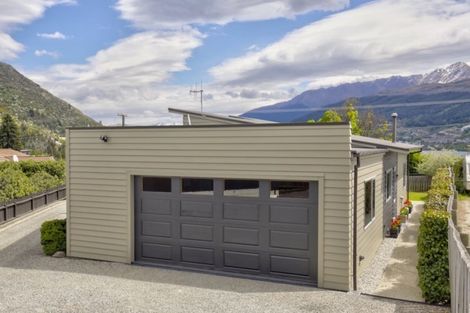 Photo of property in 35a Douglas Street, Frankton, Queenstown, 9300