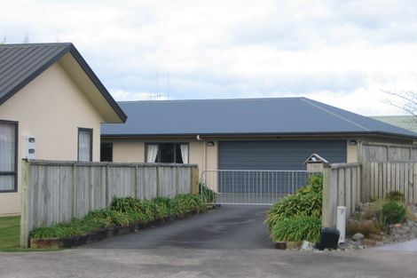 Photo of property in 12 Anchor Close, Flagstaff, Hamilton, 3210