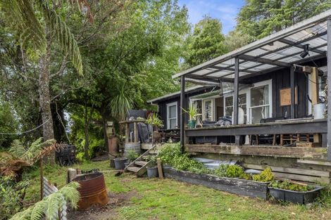 Photo of property in 1477 State Highway 30, Rotoiti Forest, Rotorua, 3074