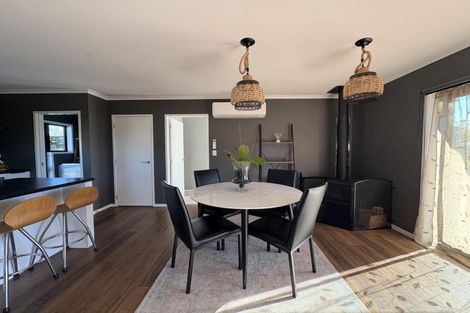 Photo of property in 93 Rosser Street, Huntly, 3700