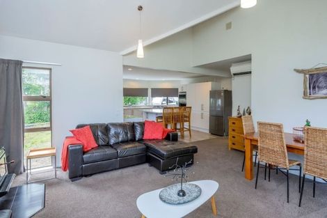 Photo of property in 88a Mazengarb Road, Paraparaumu Beach, Paraparaumu, 5032