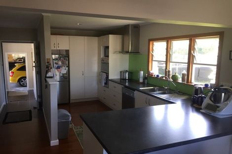 Photo of property in 67 Three Mile Bush Road, Te Kamo, Whangarei, 0112