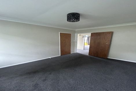 Photo of property in 35b Ranui Street, Dinsdale, Hamilton, 3204