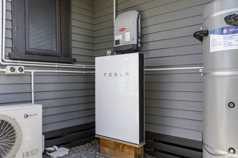 Photo of property in 25 South Street, Blenheim, 7201