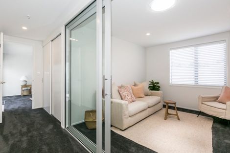 Photo of property in 5 Winston Lane, Ahuriri, Napier, 4110