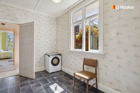 Photo of property in 25 Council Street, Saint Kilda, Dunedin, 9012