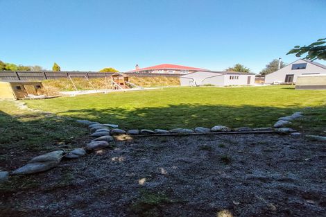 Photo of property in 15 Helena Street, Lumsden, 9730