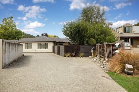 Photo of property in 1/9 Helms Court, Arrowtown, 9302