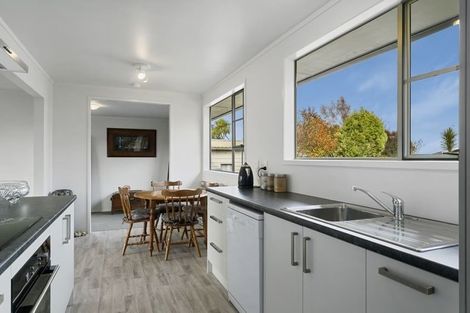 Photo of property in 9 Ngaio Place, Nukuhau, Taupo, 3330