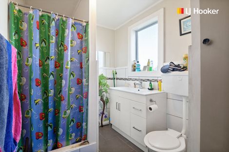 Photo of property in 47 Bellona Street, Saint Kilda, Dunedin, 9012