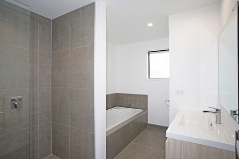 Photo of property in 8 Glory Way, Buckland, Pukekohe, 2677