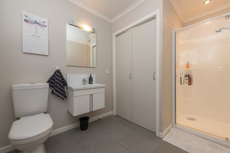 Photo of property in 7 Taupata Street, Stoke, Nelson, 7011