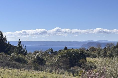 Photo of property in 49 Kaimanawa Street, Omori, Turangi, 3381