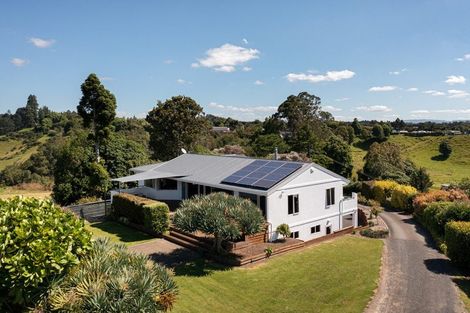 Photo of property in 347d Pyes Pa Road, Pyes Pa, Tauranga, 3173