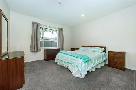 Photo of property in 2/28 Grampian Street, Casebrook, Christchurch, 8051