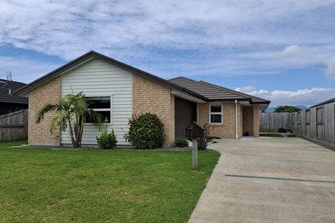 Photo of property in 13 Eastbank Drive, Katikati, 3129