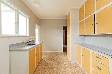 Photo of property in 3/200 Southampton Street West, Hastings, 4122