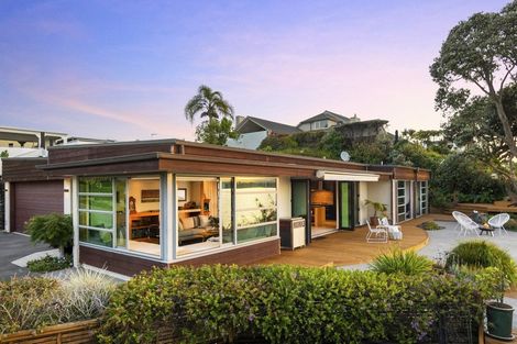 Photo of property in 55b Manuwai Drive, Matua, Tauranga, 3110