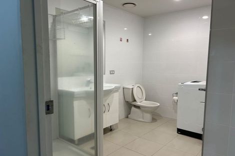 Photo of property in 406/26 Remuera Road, Newmarket, Auckland, 1050