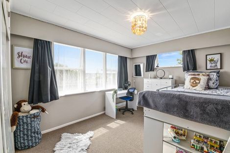 Photo of property in 38 Parsons Avenue, Levin, 5510