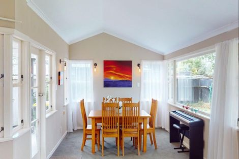 Photo of property in 189 Queen Street West, Levin, 5510