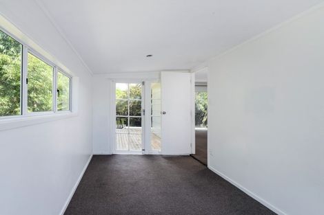 Photo of property in 1/11 Alcock Street, Mount Wellington, Auckland, 1060