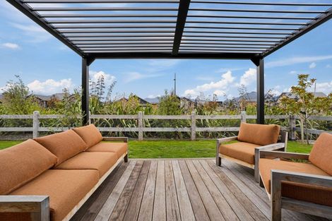 Photo of property in 3 Mount Prospect Lane, Wanaka, 9305