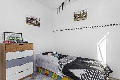 Photo of property in 7b Oriana Crescent, Bellevue, Tauranga, 3110