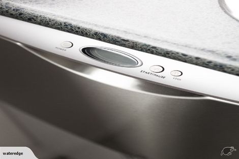 Photo of property in 8 Papaka Road, Ngunguru, Whangarei, 0173