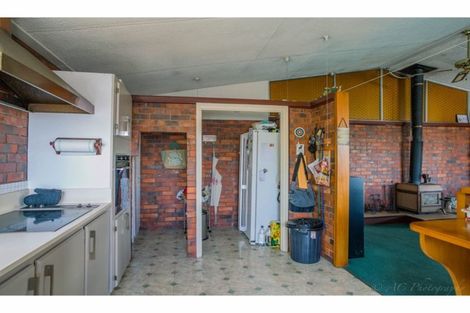 Photo of property in 175 Morgans Road, Marchwiel, Timaru, 7910