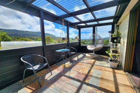 Photo of property in 1 Cadman Street, Runanga, 7803