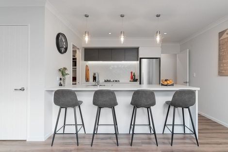 Photo of property in 4 Pierce Street, Marshland, Christchurch, 8083