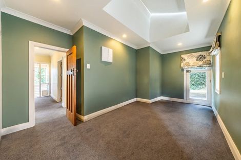 Photo of property in 9 Mckenzie Terrace, Te Aro, Wellington, 6011