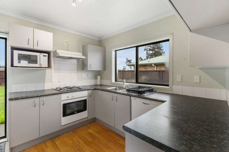 Photo of property in 22 Kittyhawk Place, Melville, Hamilton, 3206