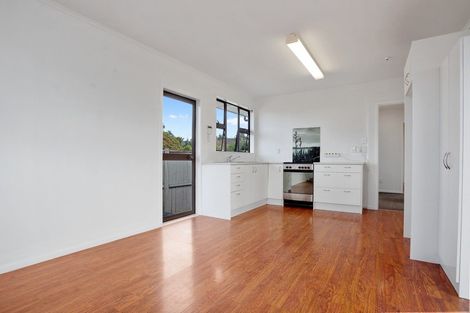 Photo of property in 132b Main Road, Katikati, 3129