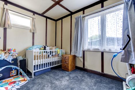 Photo of property in 7 Parr Street, Frankton, Hamilton, 3204