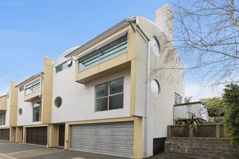 Photo of property in 4a/10 Park Avenue, Epuni, Lower Hutt, 5011