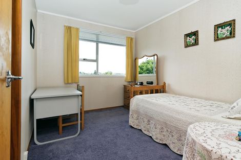 Photo of property in 57 Trevola Street, New Windsor, Auckland, 0600