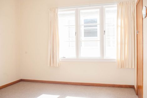 Photo of property in 142 Elizabeth Avenue, Te Awamutu, 3800